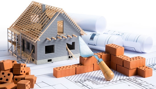 Xem hướng nhà hợp tuổi tháng 8: Tránh đại kỵ, đón tài lộc